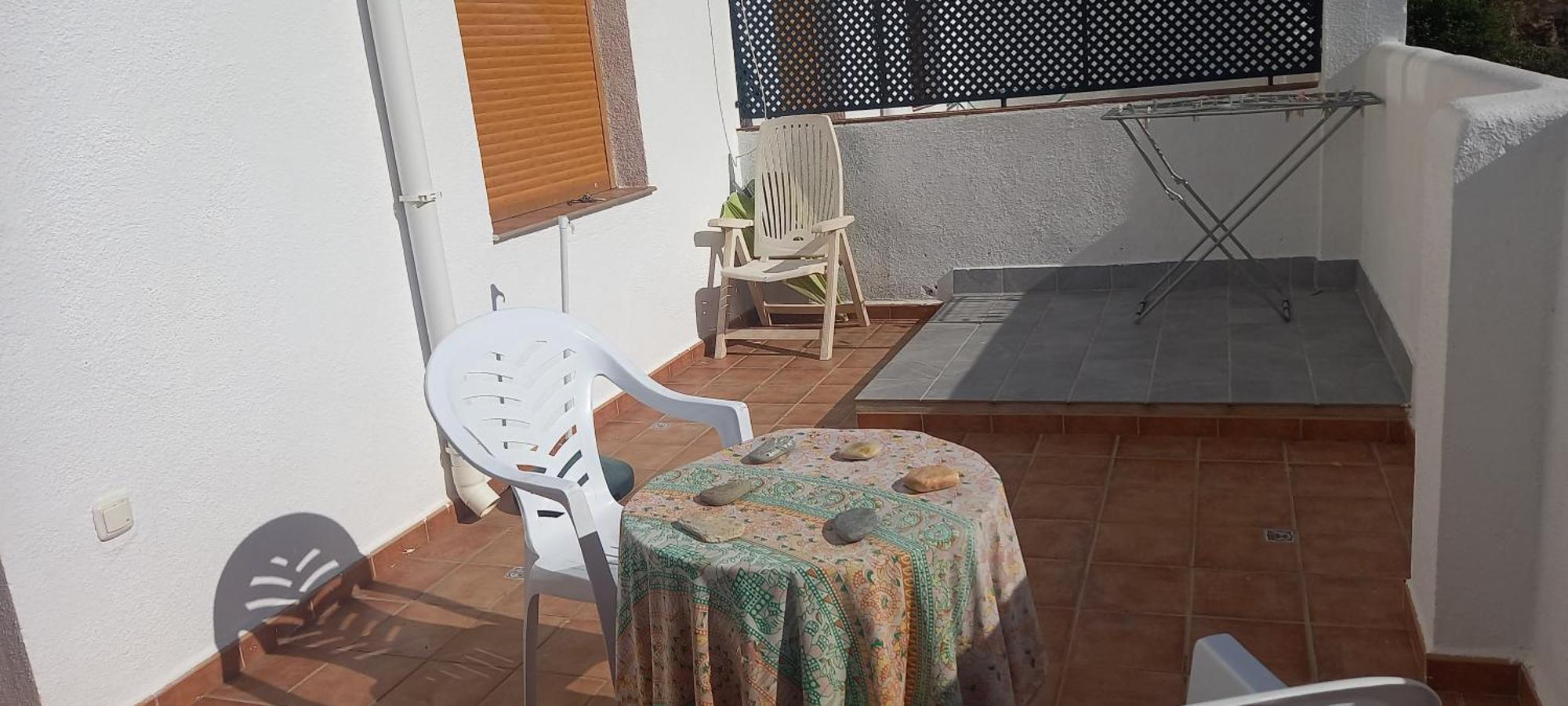 Villa Casa San Sebastian Pinos del Valle Exterior foto